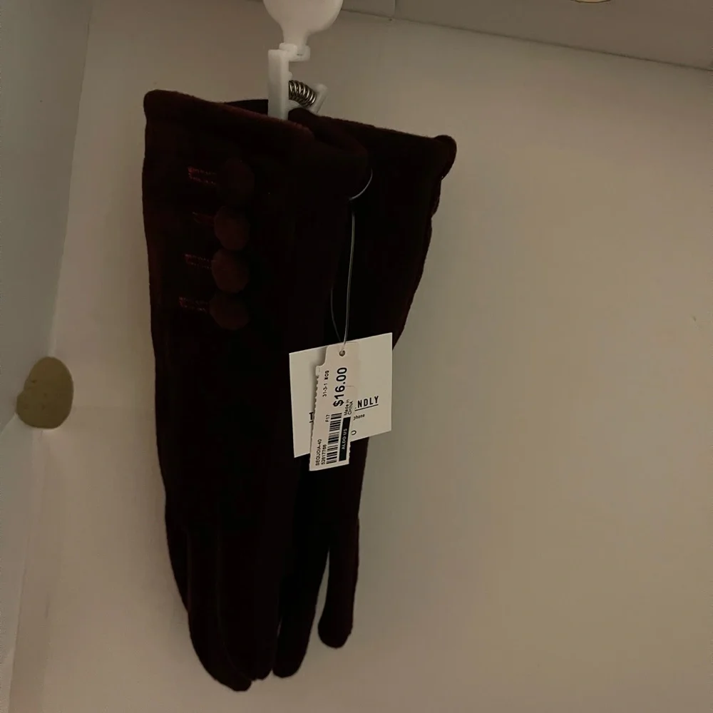 Boot - Picture 12 of 13